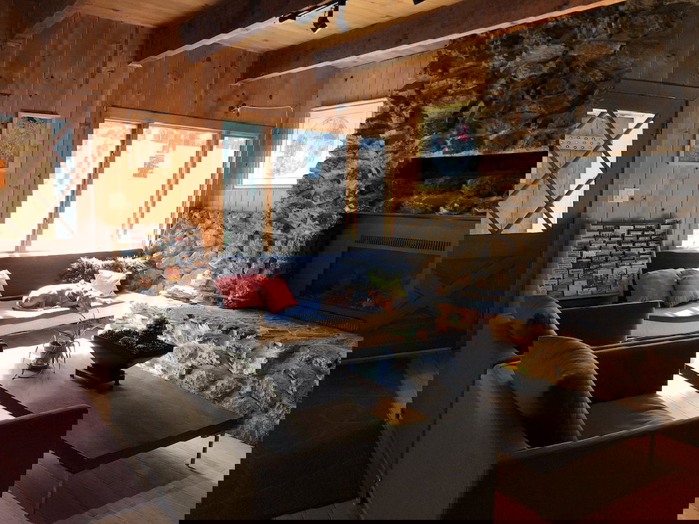 The Mammoth Inn - thumb 2