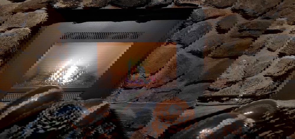 The Mammoth Inn - thumb 5