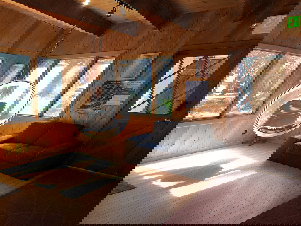 The Mammoth Inn - thumb 1