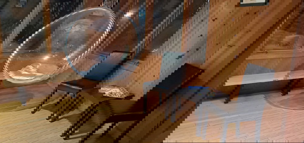 The Mammoth Inn - thumb 6