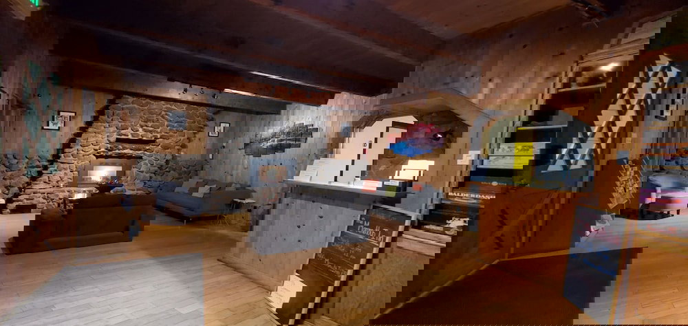 The Mammoth Inn - thumb 4