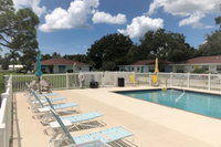 Book Cities Accommodation Vacations, USA Accommodation USA Accommodation