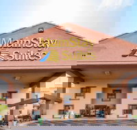 MainStay Suites Extended Stay Hotel Casa Grande - Tourism Bookings