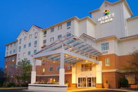 Hyatt Place Philadelphia/ King of Prussia