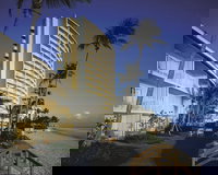 LaPlaya Beach  Golf Resort - A Noble House Resort