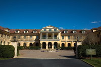 Book Cities Accommodation Vacations, Tourism Bookings Tourism Bookings