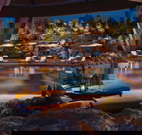 Omni Interlocken Hotel - Tourism Bookings