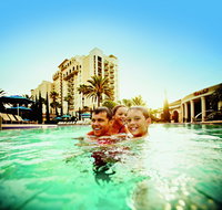 Omni Orlando Resort at ChampionsGate - China Accommodation