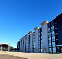 Delta Hotels by Marriott Denver Northglenn - Hotels Santiago