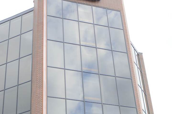 Best Western Plus Executive Residency Waterloo & Cedar Falls - thumb 1