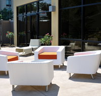 Holiday Inn Hotel  Suites Charleston West an IHG Hotel - China Accommodation
