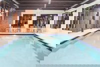 Ramada by Wyndham Alpharetta/Atlanta North