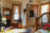 Bethel Me Tourism Bookings