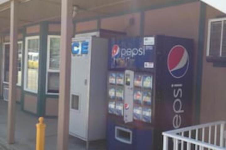 Sweet Breeze Inn - thumb 5