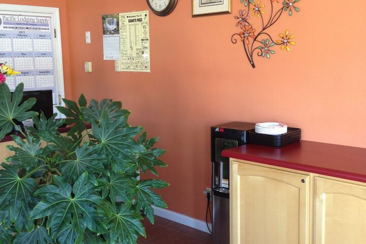 Sweet Breeze Inn - thumb 7