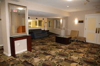 Bedford Plaza Hotel - Boston