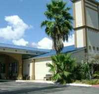 Summit Inn Hotel  Suites - Tourism Bookings