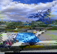 Kolea at Waikoloa - USA Accommodation