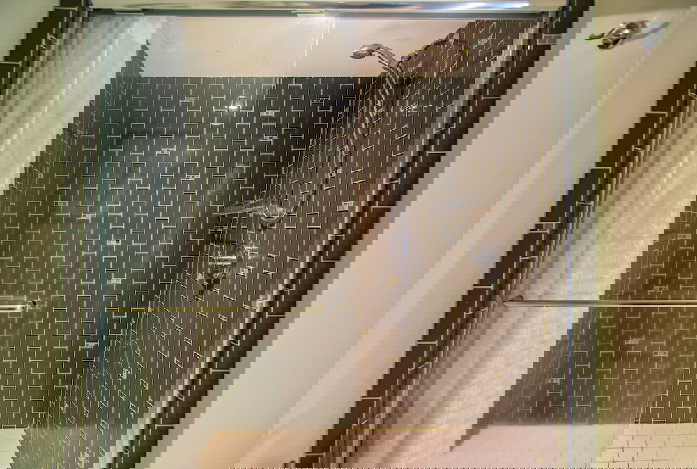 Regency On Beachwalk Waikiki By Outrigger - thumb 6