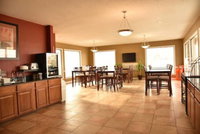 Super 8 by Wyndham Rapid City Rushmore Rd