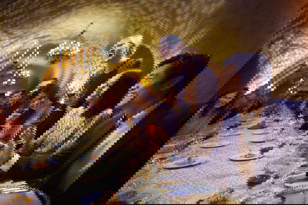 The Meritage Resort And Spa - thumb 5