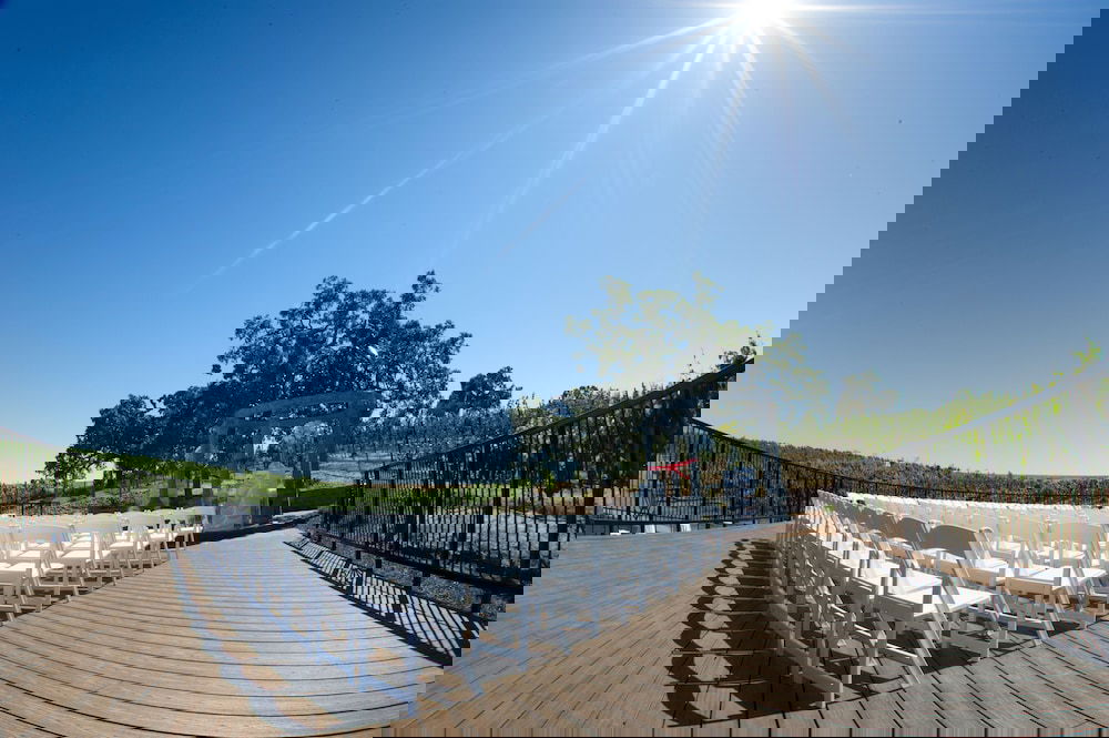 The Meritage Resort And Spa - thumb 2