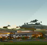 The Meritage Resort and Spa - Tourism Bookings