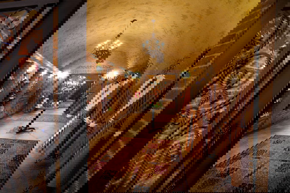 The Meritage Resort And Spa - thumb 4