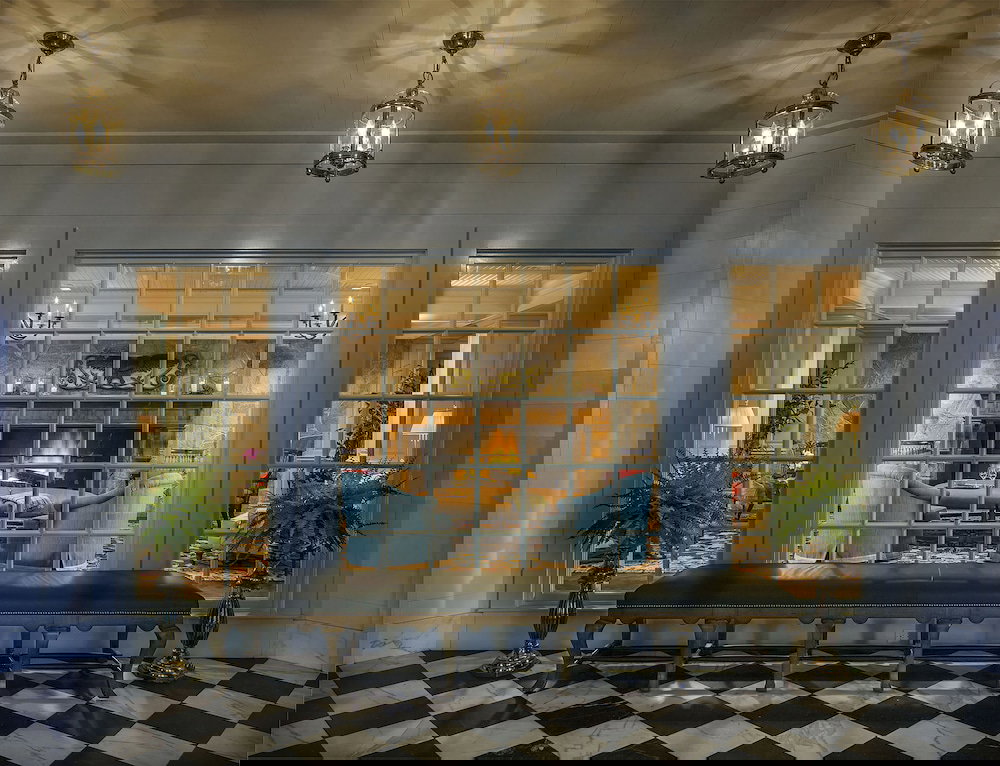 Woodstock Inn & Resort - thumb 5