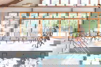 Book Cities Accommodation Vacations, Tourism Bookings Tourism Bookings