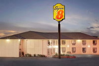 Book Cities Accommodation Vacations, Tourism Bookings Tourism Bookings