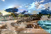 Marco Beach Ocean Resort