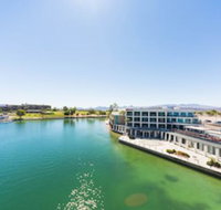 Heat Hotel - Tourism Bookings