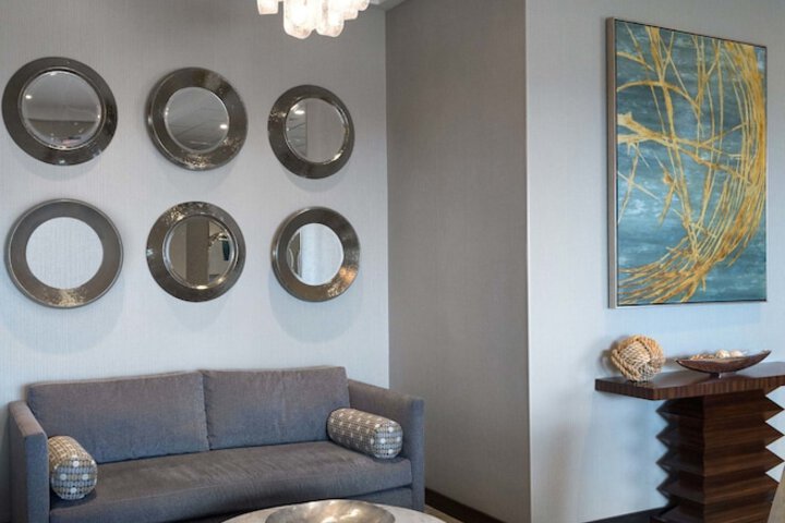 Ashworth By The Sea - thumb 4