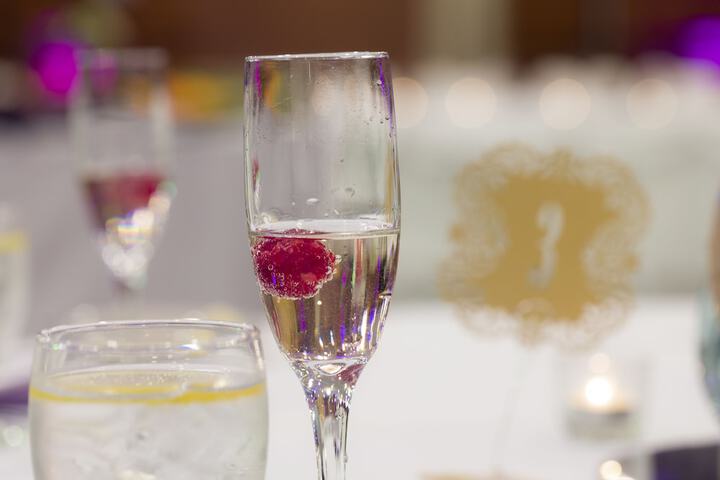 Ashworth By The Sea - thumb 5