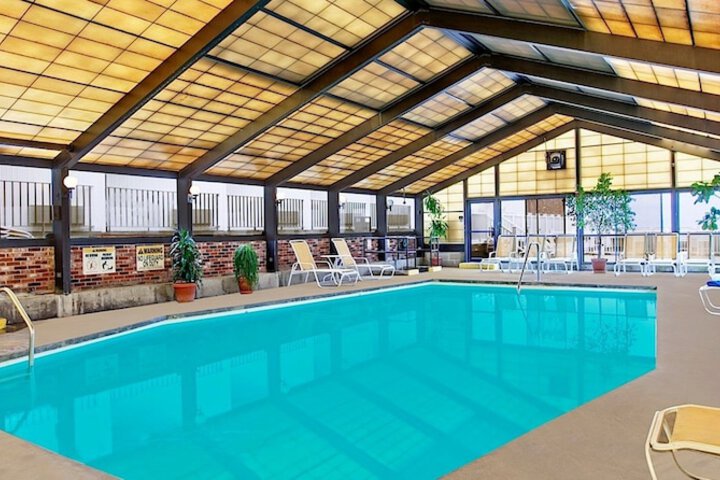 Ashworth By The Sea - thumb 1