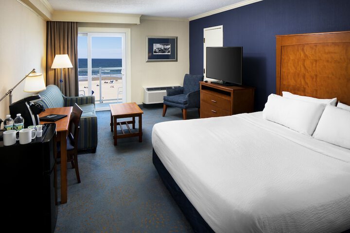 Ashworth By The Sea - thumb 7