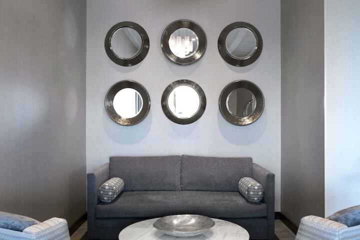 Ashworth By The Sea - thumb 3