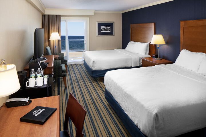 Ashworth By The Sea - thumb 6