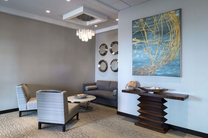 Ashworth By The Sea - thumb 2