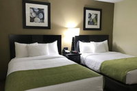 Book Cities Accommodation Vacations, Tourism Bookings Tourism Bookings