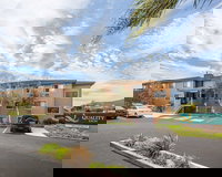 Quality Inn Buellton - Solvang