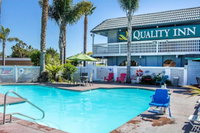 Quality Inn Pismo Beach
