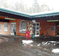 Super 8 South Lake Tahoe - Tourism Bookings