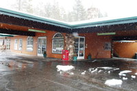 Super 8 South Lake Tahoe