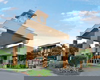 Quality Inn East Haven - New Haven