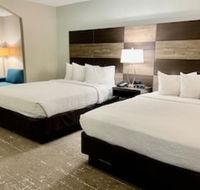 Quality Inn  Suites Rehoboth Beach - Dewey - Students Accommodation