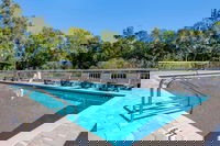 Quality Inn Sarasota North Near Lido Key Beach