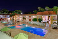 Book Cities Accommodation Vacations, USA Accommodation USA Accommodation