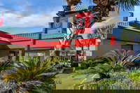 Lake Park Ga Tourism Bookings